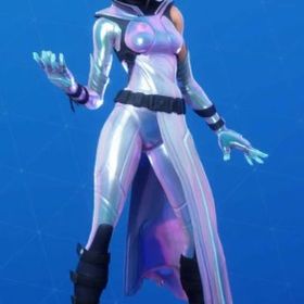 【全機種＆メアド譲渡】グロー確定アカウント！ | フォートナイト(Fortnite)のアカウントデータ、RMTの販売・買取一覧