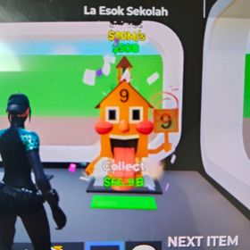 【最安値‼️】通常の家 | フォートナイト(Fortnite)のアカウントデータ、RMTの販売・買取一覧