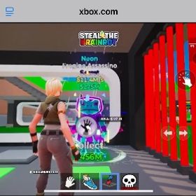 アクアのネオンの🐸 | フォートナイト(Fortnite)のアカウントデータ、RMTの販売・買取一覧