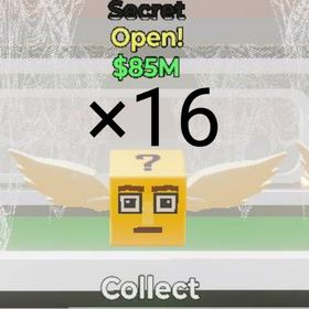 Secret Lucky Rot×16 | フォートナイト(Fortnite)のアカウントデータ、RMTの販売・買取一覧