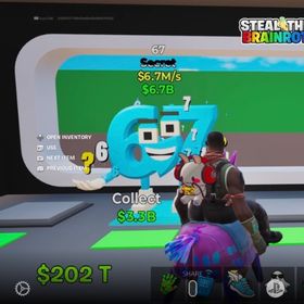 ⭐️安心取引業界最安値⭐️67 | フォートナイト(Fortnite)のアカウントデータ、RMTの販売・買取一覧