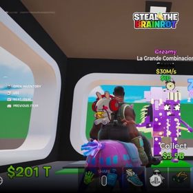 ⭐️安心取引業界最安値⭐️ドリーミーラグランデ | フォートナイト(Fortnite)のアカウントデータ、RMTの販売・買取一覧