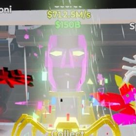 ✨超激レア✨ネオン蜘蛛 | フォートナイト(Fortnite)のアカウントデータ、RMTの販売・買取一覧