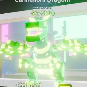 ✨業界最安値✨ネオンドラゴン | フォートナイト(Fortnite)のアカウントデータ、RMTの販売・買取一覧