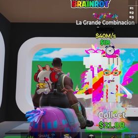 ⭐️安心取引業界最安値⭐️カーニバル ラグランデ | フォートナイト(Fortnite)のアカウントデータ、RMTの販売・買取一覧