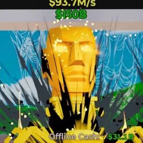 ✨業界最安値✨ゴールド蜘蛛 | フォートナイト(Fortnite)のアカウントデータ、RMTの販売・買取一覧