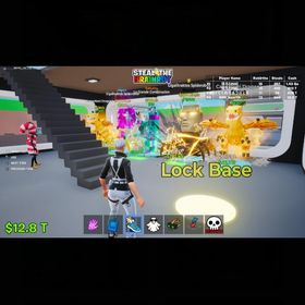 「激レア」ネオン蜘蛛だけです | フォートナイト(Fortnite)のアカウントデータ、RMTの販売・買取一覧