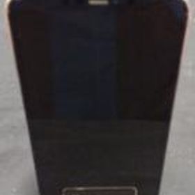 IPHONE12PROMAX MGCU3J/A APPLE