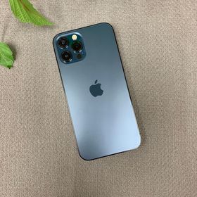 iPhone 12 Pro Max 新品 60,000円 中古 31,000円 | ネット最安値の価格