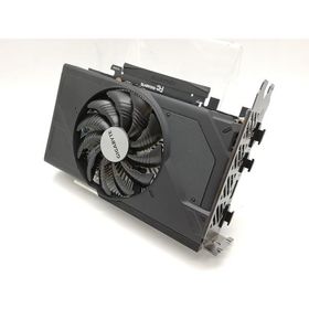 【中古】GIGABYTE GV-N4060D6-8GD RTX4060/8G【吉祥寺】保証期間１週間