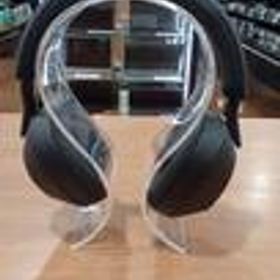 ヘッドホン WH-1000XM5 SONY