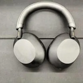 SONY WH-1000XM5 新品¥35,298 中古¥20,350 | 新品・中古のネット最安値