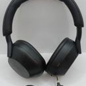 BTヘッドホン WH-1000XM5 SONY