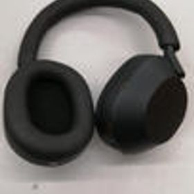 ワイヤレスヘッドホン WH-1000XM5 SONY