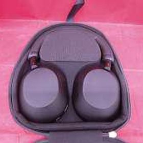 Bluetoothヘッドホン WH-1000XM5 SONY