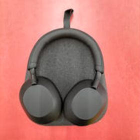 SONY WH-1000XM5 新品¥31,000 中古¥19,800 | 新品・中古のネット最安値