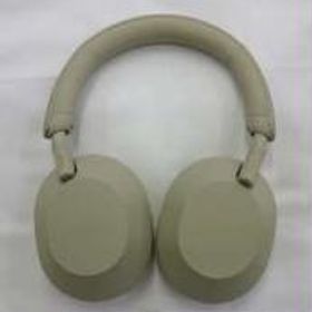 Bluetoothヘッドホン WH-1000XM5 SONY