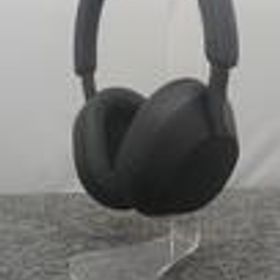 WH-1000XM5 中古 19,800円 | ネット最安値の価格比較 プライスランク