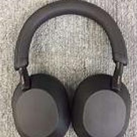 ノイズキャンセリングヘッドホン WH-1000XM5 (YY2954) SONY