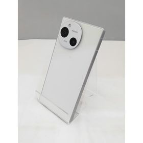 AQUOS R9 中古 54,000円 | ネット最安値の価格比較 プライスランク