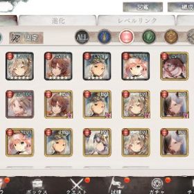 冥イリア、冥ナターシャLR引退アカウント | メメントモリ(メメモリ)のアカウントデータ、RMTの販売・買取一覧