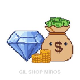 FFXIV ギル個人販売【100Lvキャラからお渡し】 | FF14のアカウントデータ、RMTの販売・買取一覧