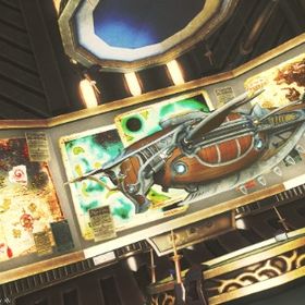 エレメンタル 金策満額潜水艦FC 3軒20000円 | FF14のアカウントデータ、RMTの販売・買取一覧