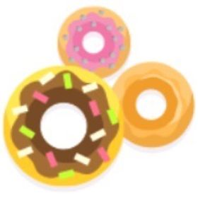 iOS専用 ドナ6200前後アカウント3個セット | ポケコロのアカウントデータ、RMTの販売・買取一覧