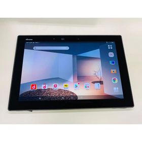 ★送料無料★ジャンク★docomo★F-02K★ブラック★0015280002166★SYS★11/14