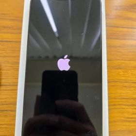 Apple iPhone 16 Pro MAX 256G SIMフリー ブラックチタニウム