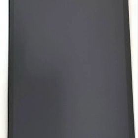 iPad Pro 11インチ Wi-Fiモデル 256GB スペースグレイ