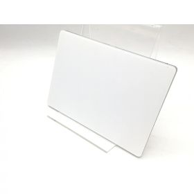 【中古】Apple Magic Trackpad 2 (2015) シルバー MJ2R2J/A【吉祥寺】保証期間1週間