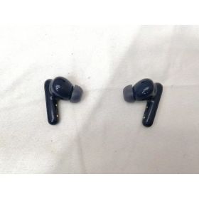 【中古】Anker Soundcore Liberty 4 NC ネイビー A3947N31【戸塚】保証期間1ヶ月【ランクB】