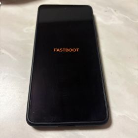 Xiaomi 11T Pro 新品¥35,800 中古¥16,500 | 新品・中古のネット最安値