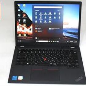 良品 フルHD対応WUXGA 13.3型 Lenovo ThinkPad L13 Gen4 Windows11 10コア 第13世代 i5-1335u 16GB NVMe 256GB-SSD カメラ Wi-Fi6 管:1822s