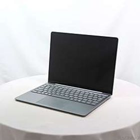 〔展示品〕 Surface Laptop Go 3 〔Core i5／8GB／SSD256GB〕 XK7-00010 セージ〔展示品〕 Surface Laptop Go 3 〔Core i5／8GB／SSD256GB〕 XK7-00010 セージ