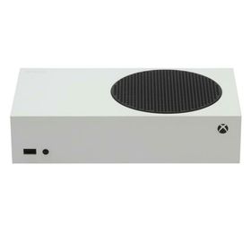 Xbox Series S ゲーム機本体 中古 27,500円 | ネット最安値の価格比較