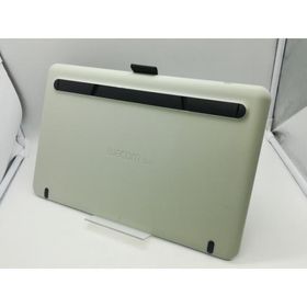 【中古】WACOM Wacom One DTC133 [13.3インチ液晶ペンタブレット/1920x1080/筆圧感知:4096] (2020年)【広島】保証期間１週間