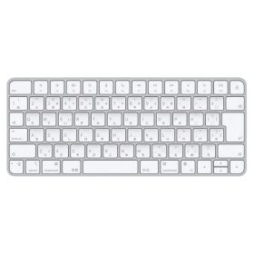 美品未使用Apple Magic Keyboard A2450マジックキーボード