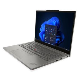 レノボ・ジャパン 21RD0004JP ThinkPad L13 2-in-1 Gen 6 AMD (AMD Ryzen 5 PRO 215/ 16GB/ SSD・256GB/ ODDなし/ Win11Pro/ Offi…