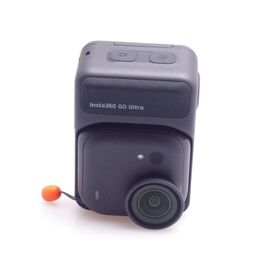 【中古】INSTA360 GO Ultra クリエイターキット(その他)