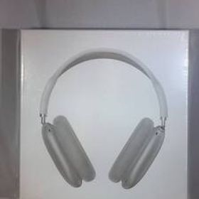 Apple AirPods Max 新品¥20,010 中古¥19,800 | 新品・中古のネット最