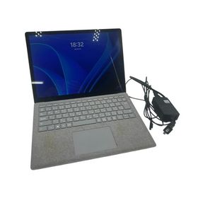 マイクロソフト Surface Laptop 2 新品¥43,800 中古¥19,622 | 新品