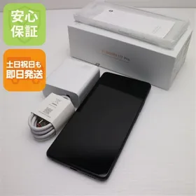 Xiaomi 11T Pro 本体　即発送 すべての仕様と機能 Xiaomi 11T Pro | Xiaomi 日本