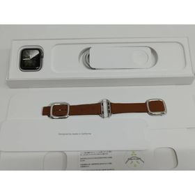 Apple Watch Series 6/A2375〈M0DV3J/A〉(その他)