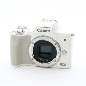 《美品》Canon EOS Kiss M2 ボディ
