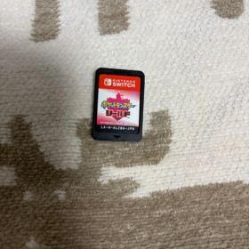 ポケットモンスター シールド Nintendo Switch
