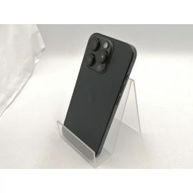 iPhone 16 Pro 新品 138,000円 中古 64,000円 | ネット最安値の価格
