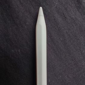 アップル(Apple)のApple Pencil 第2世代(その他)