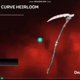 🟪 ►【 遺物 レヴナント 【 🟣 97 LV +81脚】【🟣連携可能 xbox 】💜